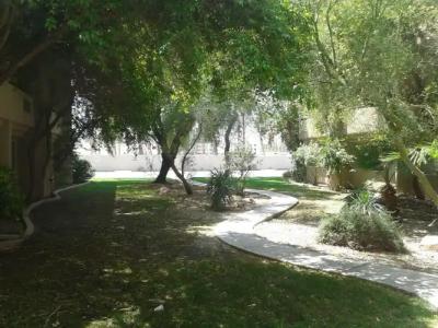 Rodeway Inn & Suites Las Vegas Strip - 10