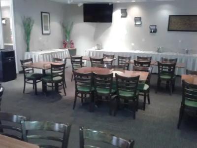 Rodeway Inn & Suites Las Vegas Strip - 9