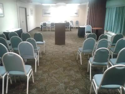 Rodeway Inn & Suites Las Vegas Strip - 5