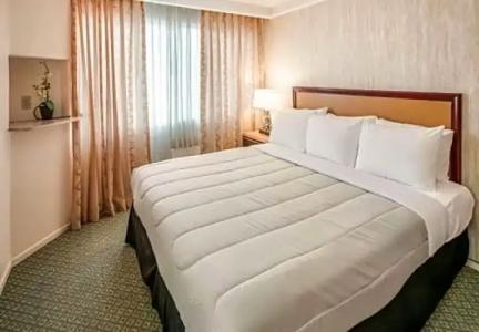 Rodeway Inn & Suites Las Vegas Strip - 33