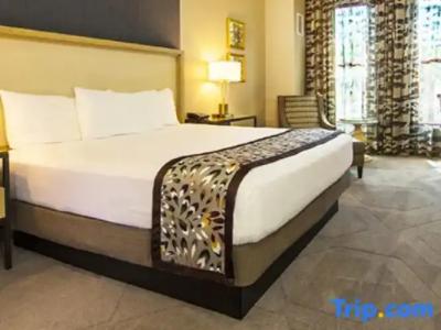 Sam's Town & Gambling Hall - 29