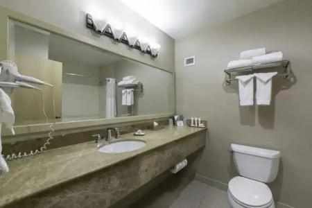 Sam's Town & Gambling Hall - 25