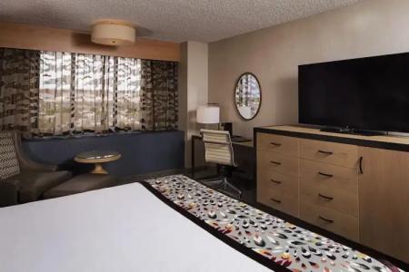 Sam's Town & Gambling Hall - 24