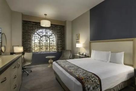 Sam's Town & Gambling Hall - 2