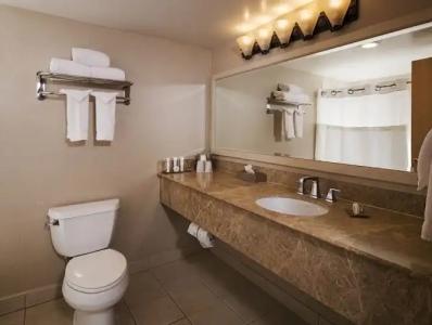 Sam's Town & Gambling Hall - 6