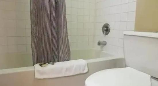 Extended Stay America Suites - - Valley View - 8