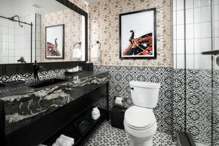 Silverton Casino Lodge - 55