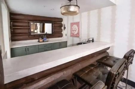 Silverton Casino Lodge - 82