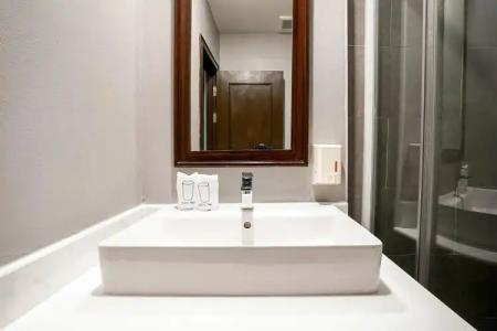 Silverton Casino Lodge - 46