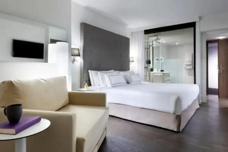 Silverton Casino Lodge - 26