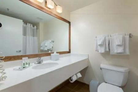 Silverton Casino Lodge - 8