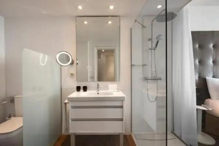 Silverton Casino Lodge - 36