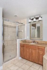 Club Wyndham Grand Desert - 51