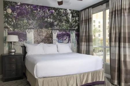 Club Wyndham Grand Desert - 45