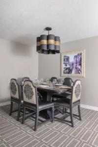 Club Wyndham Grand Desert - 57