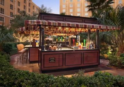 Club Wyndham Grand Desert - 31