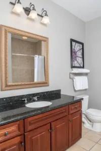 Club Wyndham Grand Desert - 41