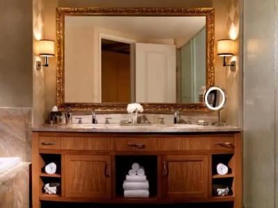 Trump International - 7