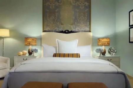 Trump International - 31