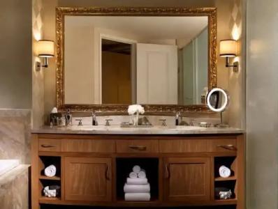 Trump International - 9