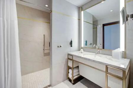 Hilton Grand Vacations Club Elara Center Strip - 34