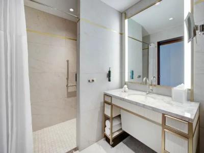 Hilton Grand Vacations Club Elara Center Strip - 43