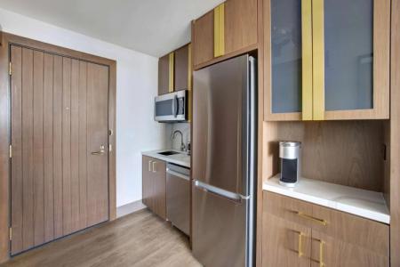 Hilton Grand Vacations Club Elara Center Strip - 17