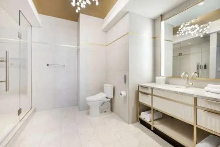 Hilton Grand Vacations Club Elara Center Strip - 49