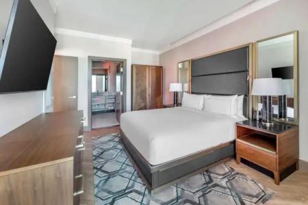 Hilton Grand Vacations Club Elara Center Strip - 31