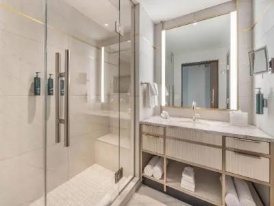 Hilton Grand Vacations Club Elara Center Strip - 57