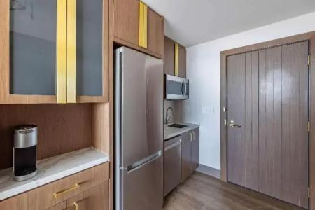 Hilton Grand Vacations Club Elara Center Strip - 62