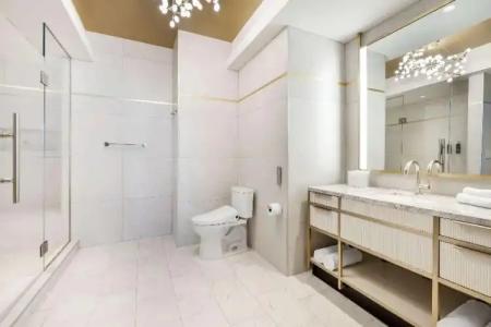 Hilton Grand Vacations Club Elara Center Strip - 29