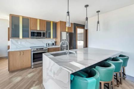 Hilton Grand Vacations Club Elara Center Strip - 52