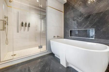 Hilton Grand Vacations Club Elara Center Strip - 38