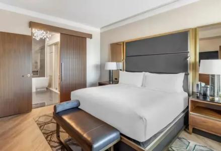 Hilton Grand Vacations Club Elara Center Strip - 66