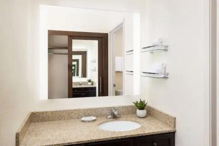 Residence Inn by Marriott Las Vegas Stadium Area - 52