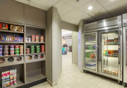 Residence Inn by Marriott Las Vegas Stadium Area - 9