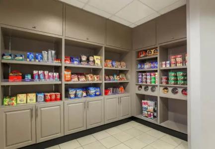 Residence Inn by Marriott Las Vegas Stadium Area - 10