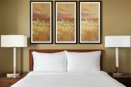 Residence Inn by Marriott Las Vegas Stadium Area - 70