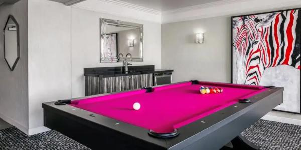 Flamingo Las Vegas & Casino - 98