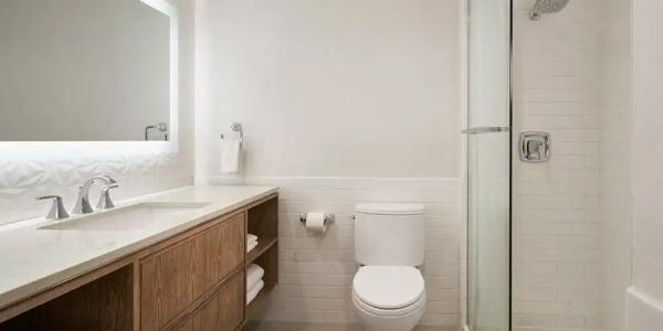 Flamingo Las Vegas & Casino - 81