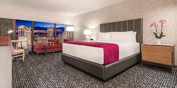 Flamingo Las Vegas & Casino - 60