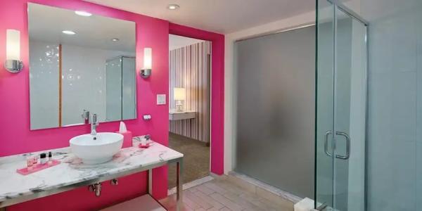 Flamingo Las Vegas & Casino - 140