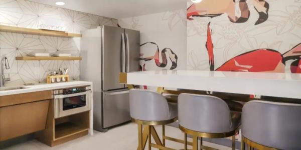 Flamingo Las Vegas & Casino - 85