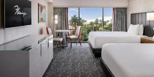 Flamingo Las Vegas & Casino - 79