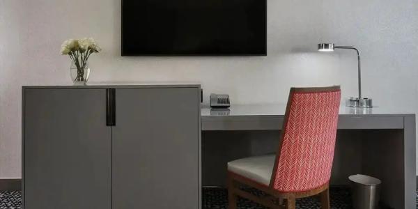 Flamingo Las Vegas & Casino - 57