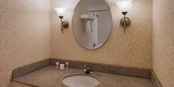 Flamingo Las Vegas & Casino - 40