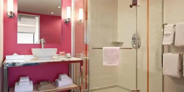 Flamingo Las Vegas & Casino - 127