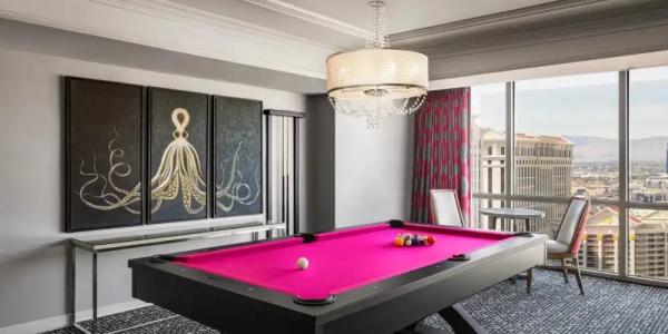 Flamingo Las Vegas & Casino - 120