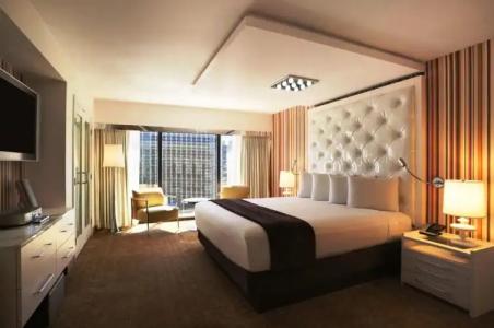 Flamingo Las Vegas & Casino - 11